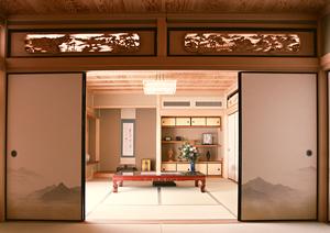 マンションリフォームは専門会社に頼もう