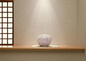 今の時代に合った間取りと設備のクレバリーホーム和泉モデルハウス