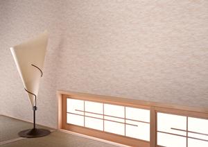 名古屋で外構工事をしてもらうなら必見