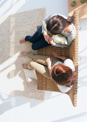 関西エリアにも進出した玄関ドア専科