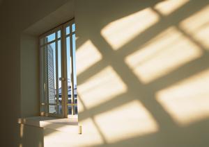 世田谷区で二世帯同居する前に防音工事を