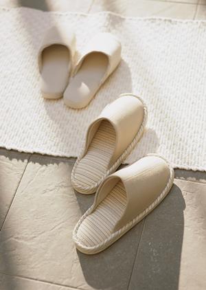 静岡におけるアスベスト問題の完全ガイド：安全な建物を守るための対策と信頼できる業者の選び方