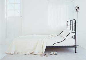 安心・安全・スピーディーな足場工事専門会社