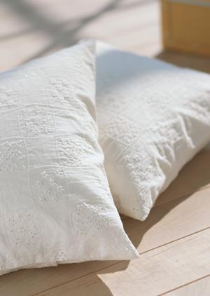 京都でリフォーム会社を探している時には