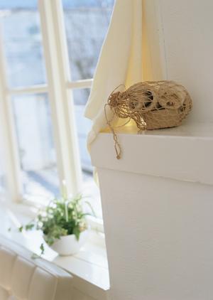 この専門店も横浜市が対応エリアです