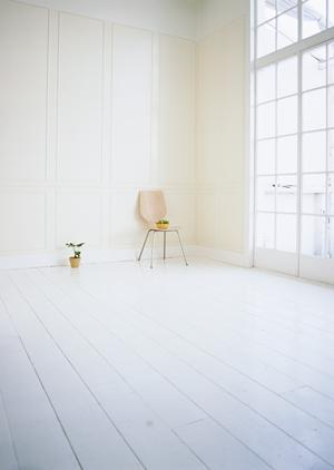 豊かな暮らしを支える素敵なお家